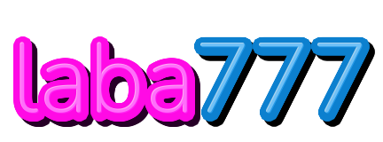 laba777 — logo kanal
