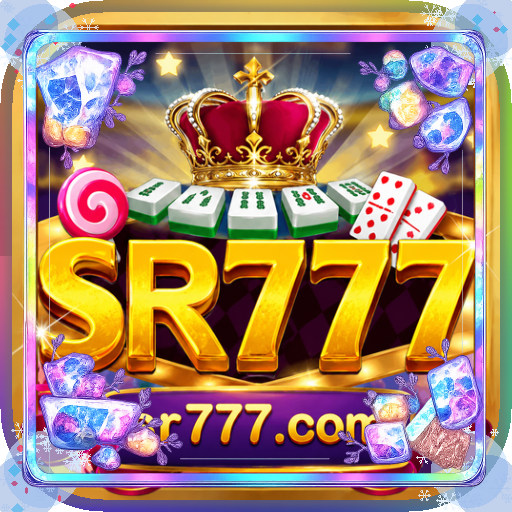 sr777 — mitra unggulan