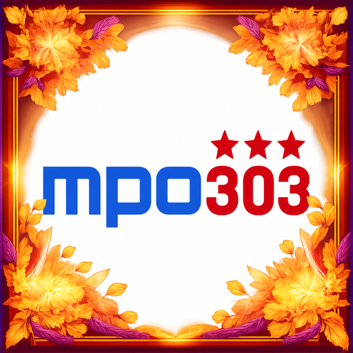 mpo303 — galeri pratinjau Resmi APK