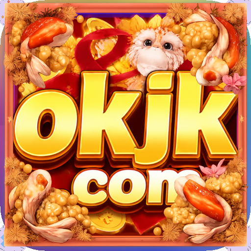 okjk — mitra unggulan
